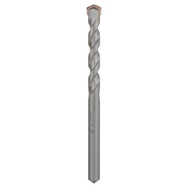 Bosch - Bohrer Betonbohrer CYL-3, 12 x 90 2608597667 x 150 mm d 10 mm − 5 Stück