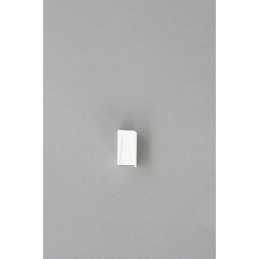 Ritto - Zubehör/Ersatzteile für Türkommunikation Busstecker 1267814