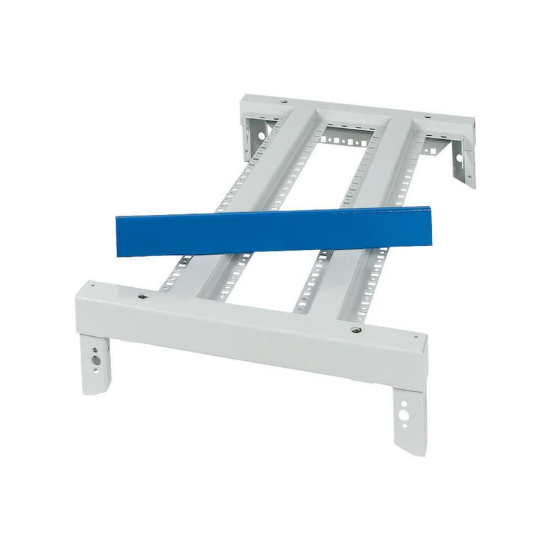 Eaton - Sockel/Sockelelement (Schaltschrank) Dachrahmen Designleiste XTSZFBA-W425 B=425mm