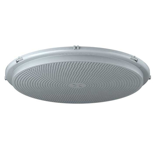 Kaiser - Zubehör/Ersatzteile für Leuchteneinbaugehäuse Frontteil HaloX 250 1283-10 bis 250 mm − 1 Stück