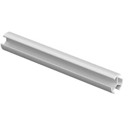 Kaiser - Elektro-Installationsrohr Kunststoff Stützelement 1212-14 D=20mm,L bis 140 mm