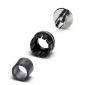 Phoenix Contact - Kabelverschraubung Kabelklemmkorb m.Adapter RC-Z2393 7,5mm-9,5 mm − 10 Stück