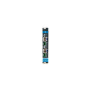 Kramer - Netzwerkadapter Glasfaser Eingangskarte F676-IN2-F16/STANDAL 2-Kanal