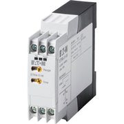 Eaton - Zeitrelais Elektron.Zeitrelais ETR4-11-W 1W ansprechverz