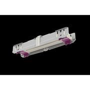 Ridi-Leuchten - Mechanisches Zubehör/Ersatzteile für Leuchten Tragschienenverbinder IP54 VL2TVS-14 14-polig