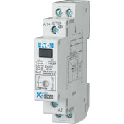 Eaton - Stromstoßschalter Stromstossschalter Z-SB23/SS LED 24VDC/16A/2S − 2 Stück