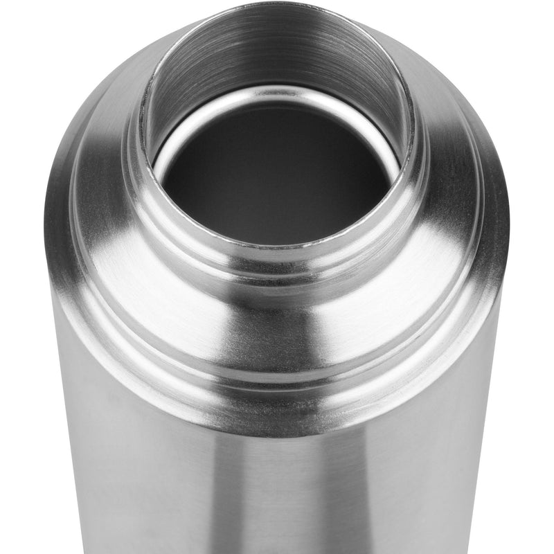 Emsa - Zubehör/Ersatzteile für Kleingeräte Isolierflasche SENATOR eds 0,5L Edelstahl,0,5L − 4 Stück