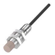 Balluff - Kapazitiver Näherungsschalter Sensor kapazitiv BCS M12K4G1-#BCS0177