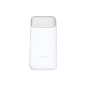 DLink - Akku 20000mAh Power Bank DPP-201