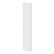 Eaton - Tür/Bedientableau (Schaltschrank) Tür ZSD-TR/B1/H9 Br. 1, H.9 für G19