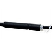 3M - Schrumpfschlauch Kaltschrumpfschlauch EPDM 8430.9 42,6-93,7 mm, L229mm