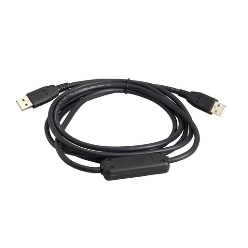 Schneider Electric - PC-Kabel Verbindungskabel XBTZG935