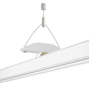 RZB - Mechanisches Zubehör/Ersatzteile für Leuchten Seilpendel 5m 701096.002