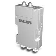 Balluff - RFID-Lesegerät Auswerteeinheit BISC60202865003KL2 − 1 Stück by Balluff
