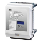 Helios Ventilatoren - Frequenzumrichter =< 1 kV Frequenzumrichter Comfort FU-C 62 400V 3PH 50/60HZ 62A − 1 Stück