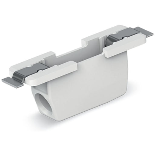 WAGO - Ein- und mehrpolige Klemmenleiste SMDThroughBoard-Leiterplk. 2070-451/998-406 0,75 mm² − 4770 Stück