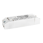 Brumberg Leuchten - LED-Betriebsgerät LED-Konverter 17836010 1000mA DALI dimmbar