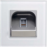 Ekey (AT) - Abdeckrahmen Montagerahmen 101779 FS UP GL IP44 ws