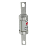 Eaton - HRC-Sicherung Sicherungseinsatz TBC50 50 A, AC 660 V − 20 Stück