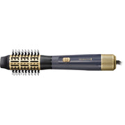 Remington - Haartrockner/Haarstyler Warmluftbürste AS5805 Sapphire Luxe − 1 Stück