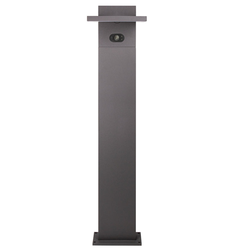 Lichtline - Wegeleuchte LED-Solar-Wegeleuchte PRDX27801 100cm