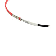 Chemelex - Heizband Temperaturhalteband HWAT-R Haltetemp. bis 37°C