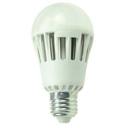Scharnberger+Hasenbein - LED-Lampe/Multi-LED LED-Allgebrauchslampe 36787 E27 10-30V 3000K160°