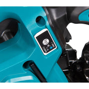 Makita - Handkreissäge (Akku) Akku-Handkreissäge HS012GZ 57 mm 40V max. − 1 Stück