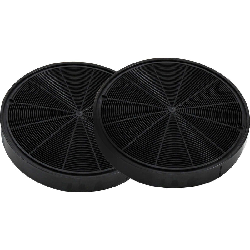 Bosch - Filter für Dunstabzugshauben Aktivkohlefilter DHZ5316 Ersatzbedarf