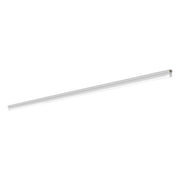 EVN Lichttechnik - Decken-/Wandleuchte LED-Deckenanbauleuchte LUL152440