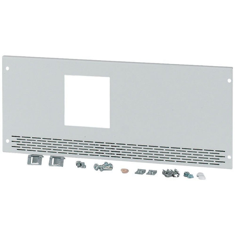 Eaton - Frontplatte (Schaltschrank) Frontplatte XMN240806C-BF
