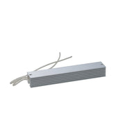 Mitsubishi Electric - Zubehör/Ersatzteile für Frequenzregler Bremswiderstand MR-PWR-R 400-40