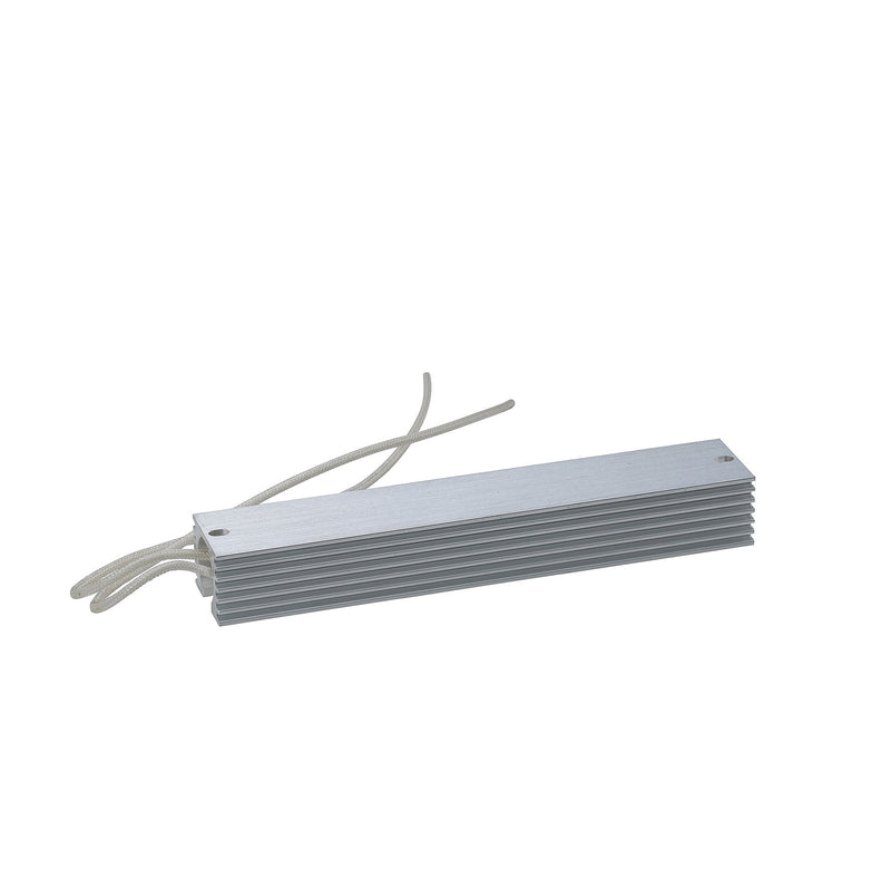 Mitsubishi Electric - Zubehör/Ersatzteile für Frequenzregler Bremswiderstand MR-PWR-R 400-40
