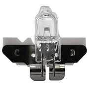 Scharnberger+Hasenbein - Lampe für medizinische Anwendungen Mikroskoplampe 30mm lang 11523 PY16-1,25 6V 25W