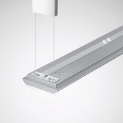 Trilux - Mechanisches Zubehör/Ersatzteile für Leuchten Seilaufhängung 03331 SE