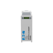 Eaton - Zubehör/Ersatzteile für Erdung und Blitzschutz PV-Überspannungsschutz SPPVRT12-10-INSERT 1000V,Klasse1und2