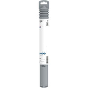 Bosch - Bohrer PRO SDS max-7 2608586756 Hammerbohrer 17 x