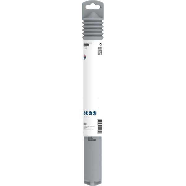 Bosch - Bohrer PRO SDS max-7 2608586756 Hammerbohrer 17 x