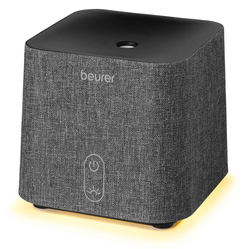 Beurer