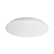 Brumberg Leuchten - Decken-/Wandleuchte LED-Anbauleuchte 12577073 3000K