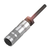 Balluff - Konfektioniertes Sensor-Aktor-Kabel Steckverbinder BKS-S 32M-05