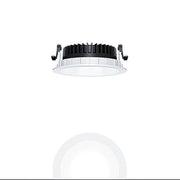 Zumtobel Group - Downlight/Strahler/Flutlicht LED-Downlight PANOS R #62927371 940