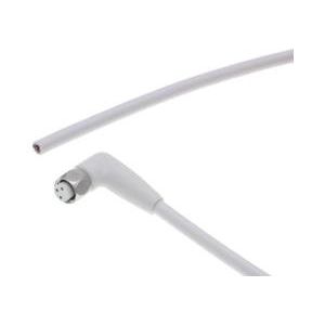 Ipf Electronic - Konfektioniertes Sensor-Aktor-Kabel Anschlussleitung, 10m, M8 VKA0L071 Dose 3polig