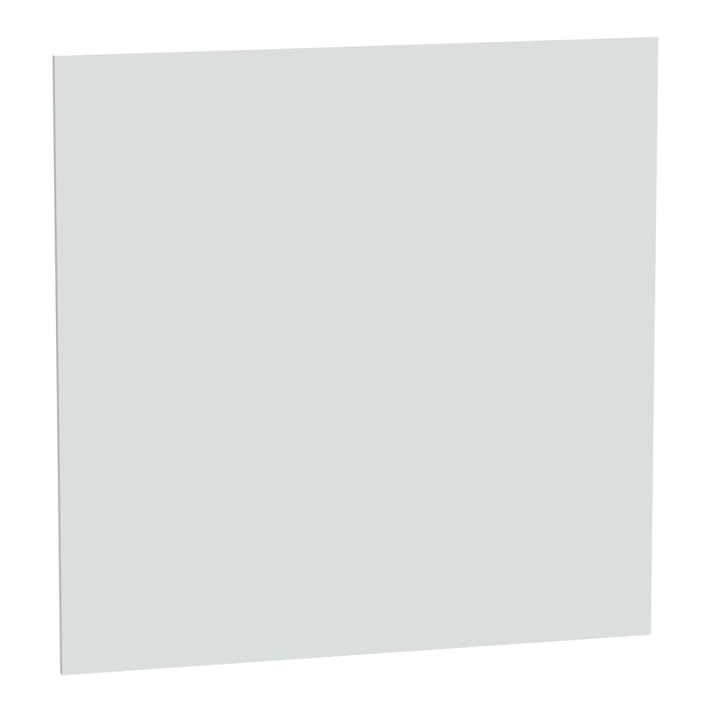 Schneider Electric - Filter (Gehäuse/Schaltschrank Klimatisierung) Filter Wandanbau Kühlgerät NSYCUACC002DG Kühlgerät 0,8-1kW