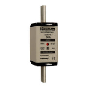 Mersen - Messersicherung NH-Sicherungseinsatz SG NH1GG69V63-1 Gr.1 gG 63A/690V KM