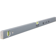 Stabila - Wasserwaage 80U, 100cm