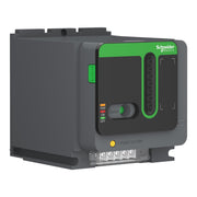 Schneider Electric - Elektrischer Antrieb für Leistungsschalter Motorantrieb LV435005 − 3 Stück
