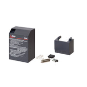 Mitsubishi Electric - Zubehör/Ersatzteile für Frequenzregler Encoderrückführung FR-A8AP-60 E-KIT E-KIT für FR-E800