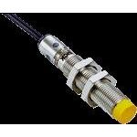 Sick - Induktiver Abstandssensor Sicherheitsschalter IME2S12-04N4DW2 berührungslos