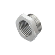 HKL - Erweiterungs-/Reduzierring Adapter 46P11M16 − 50 Stück